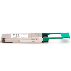 DIGITUS DN-81630 - QSFP28 transceiver module - 100GbE
