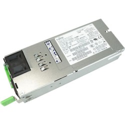 Fsas Technologies Power Supply Modular PSU Titanium - 900 W