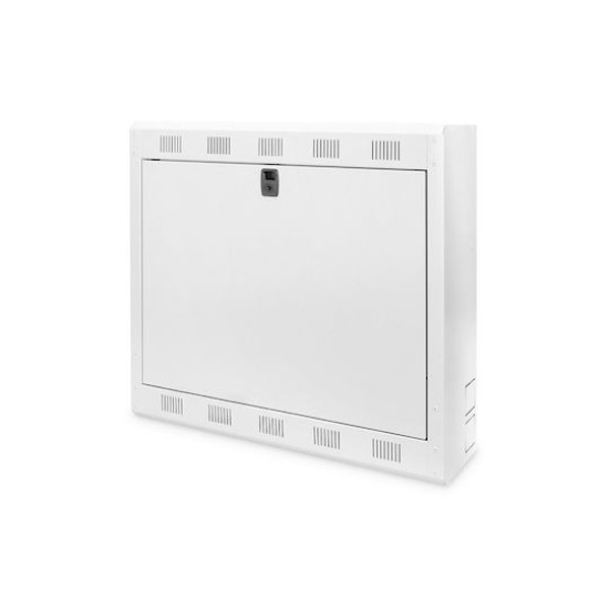 DIGITUS Wandgehäuse für DVR DN-DVR-1