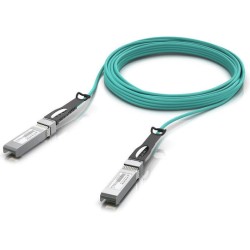 Ubiquiti 25GBase Direct Attach Cable - SFP28 - 10 m