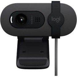 Logitech Webcam BRIO 105