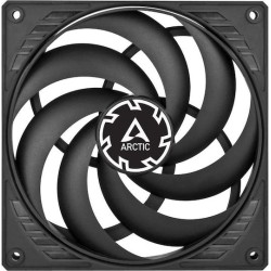 ARCTIC P14 - case fan - slim