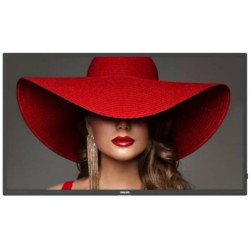 Philips LED-Display 55BDL4650D - 140 cm (55