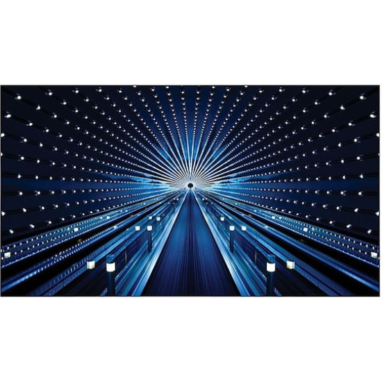 Samsung LED-Display The Wall All-In-One IA012B - 279 cm (110