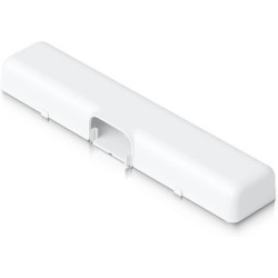 Ubiquiti straight cable tray UACC-CRB