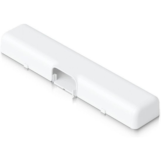 Ubiquiti straight cable tray UACC-CRB