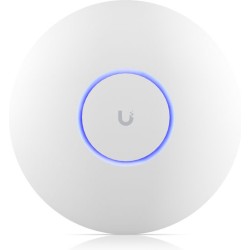 Ubiquiti WLAN Access Point UniFi U7 Pro - 2.4/5/6GHz