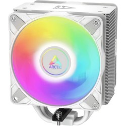 ARCTIC processor cooler Freezer 36 A-RGB