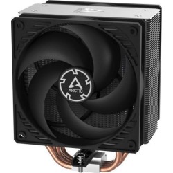ARCTIC processor cooler Freezer 36