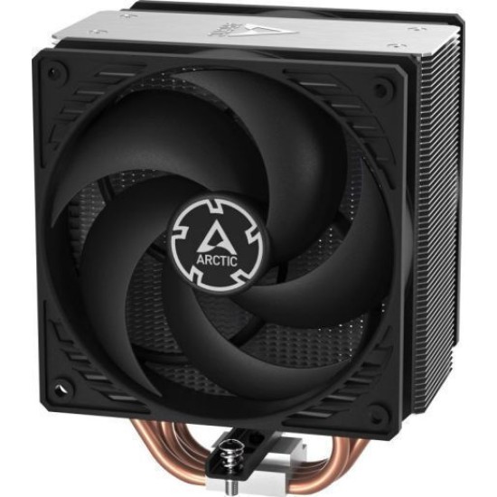 ARCTIC processor cooler Freezer 36