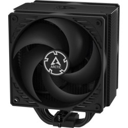 ARCTIC processor cooler Freezer 36