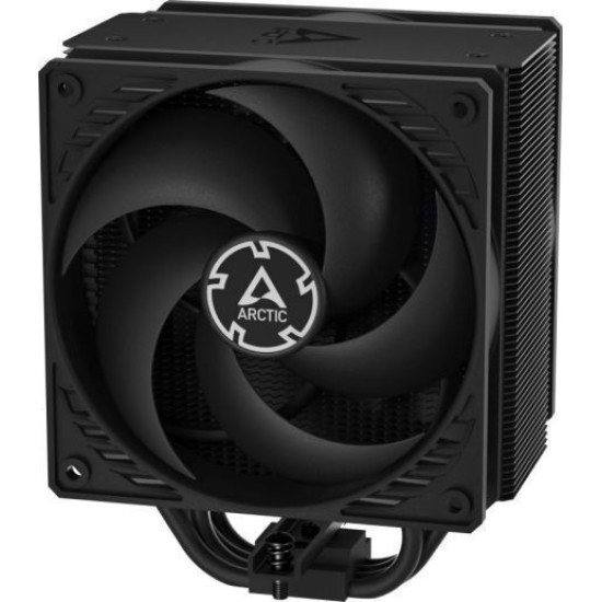 ARCTIC processor cooler Freezer 36