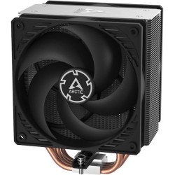 ARCTIC processor cooler Freezer 36 CO