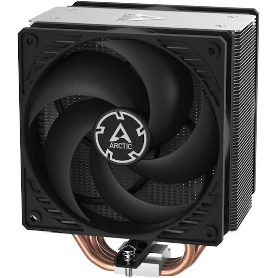ARCTIC processor cooler Freezer 36 CO