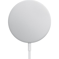 Apple USB-C MagSafe Charger - 15W