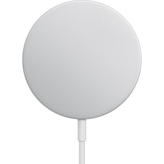 Apple USB-C MagSafe Charger - 15W