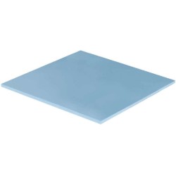 ARCTIC TP-3 - thermal pad