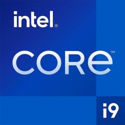 Intel Core i9 i9-14900KS / 3.2 GHz processor - Box