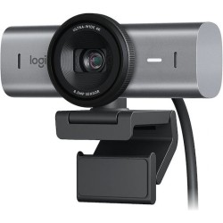 Logitech Webcam MX Brio