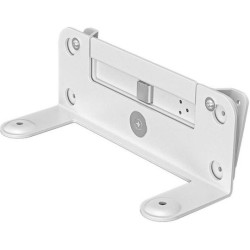 Logitech wall mount for video bars 952-000044