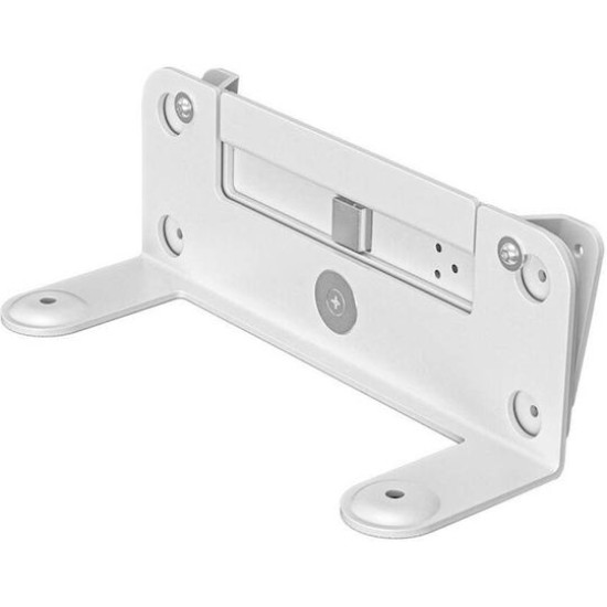 Logitech wall mount for video bars 952-000044