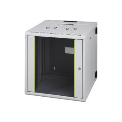 DIGITUS network cabinet Unique Series DN-19 20-U-3 - 20U