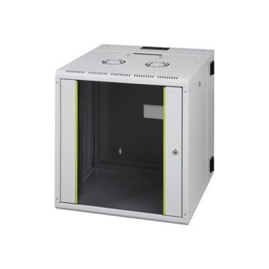 DIGITUS network cabinet Unique Series DN-19 20-U-3 - 20U