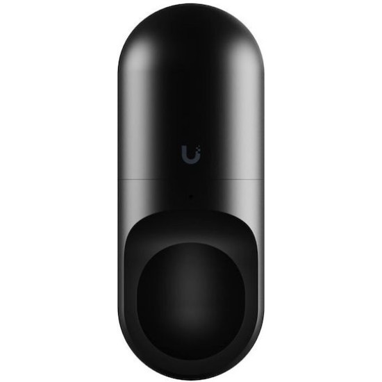 Ubiquiti camera mounting kit