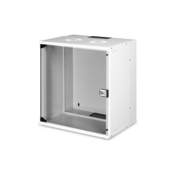 DIGITUS Network Cabinet SoHo Pro Series - 12U