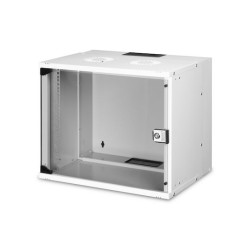 DIGITUS server cabinet SOHO PRO Series DN-49204 - 9U
