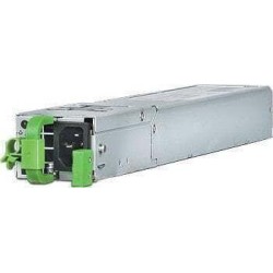 Fsas Technologies Hot-Plug Power Supply - 80 PLUS Platinum - 450W - BULK