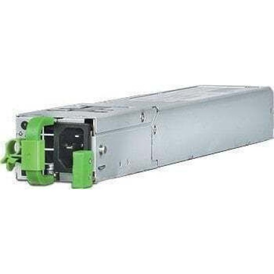 Fsas Technologies Hot-Plug Power Supply - 80 PLUS Platinum - 450W - BULK