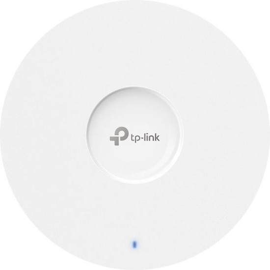 TP-Link wifi Access Point Omada EAP683 UR - 2.4 - 6 GHz