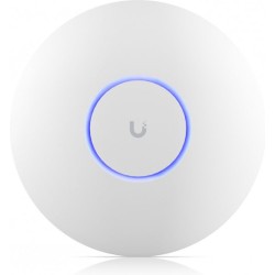 Ubiquiti wireless access point UniFi U7 Pro Max - 2.4 / 5 / 6 GHz
