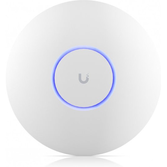 Ubiquiti wireless access point UniFi U7 Pro Max - 2.4 / 5 / 6 GHz