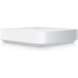 Ubiquiti Gateway UniFi Max UXG-MAX - Bluetooth