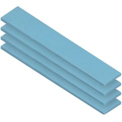 ARCTIC TP-3 - thermal pad