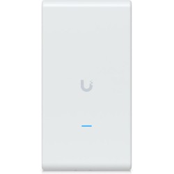 Ubiquiti WLAN Accesspoint U6 Mesh Pro - 2400 Mbit/s
