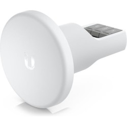 Ubiquiti manual emergency KeySwitch UniFi Access Rescue KeySwitch