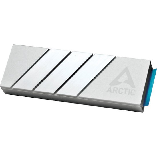ARCTIC M2 Pro - solid state drive cooler - for M.2