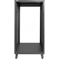 DIGITUS Network Cabinet DN-48002 - 21U