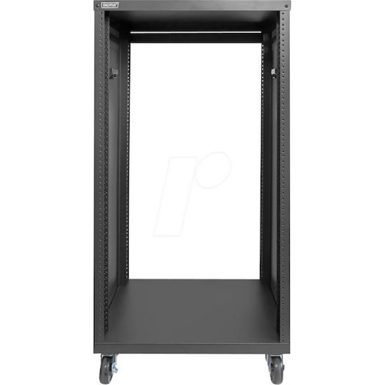 DIGITUS Network Cabinet DN-48002 - 21U