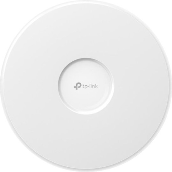 TP-Link wifi Access Point Omada EAP772 - 2.4 - 6 GHz