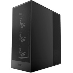 NZXT PC case H series H7 Flow - Midi