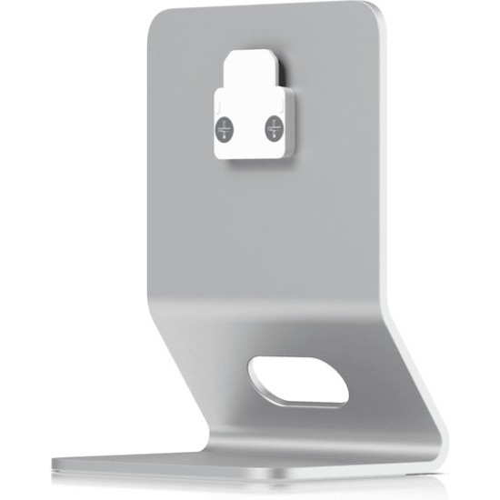 Ubiquiti wireless router stand