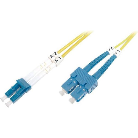 DIGITUS Professional patch cable - 3 m
