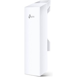 TP-Link CPE210 - wireless access point