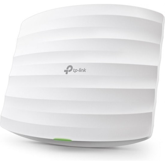 TP-Link wifi Access Point Omada AC1350 EAP225 - 2.4 -5 GHz