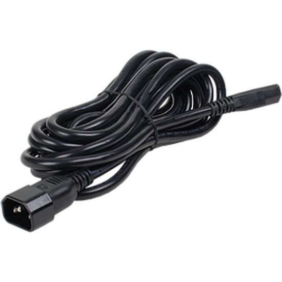Fujitsu power cable - 1.8 m