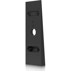 Ubiquiti - intercom station surface mount box